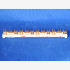 ABB SZ-PSB 12N, 4x3 contacts, 21 cm